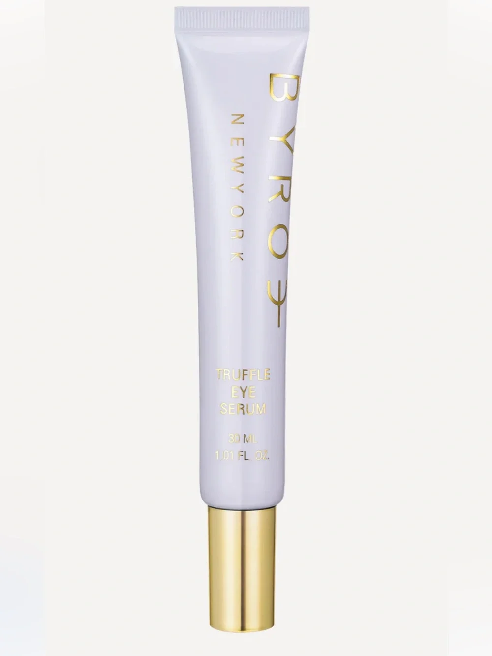BYROE Truffle Eye Serum BNIB Full Size